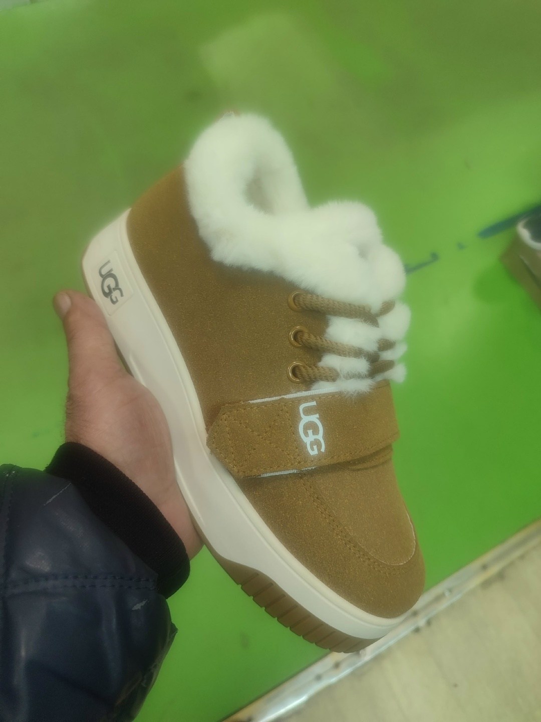 зимние кроссовки ugg,угги зимние с мехом на платформы,,кроссовки ugg женские зимние,зимние женские кеды