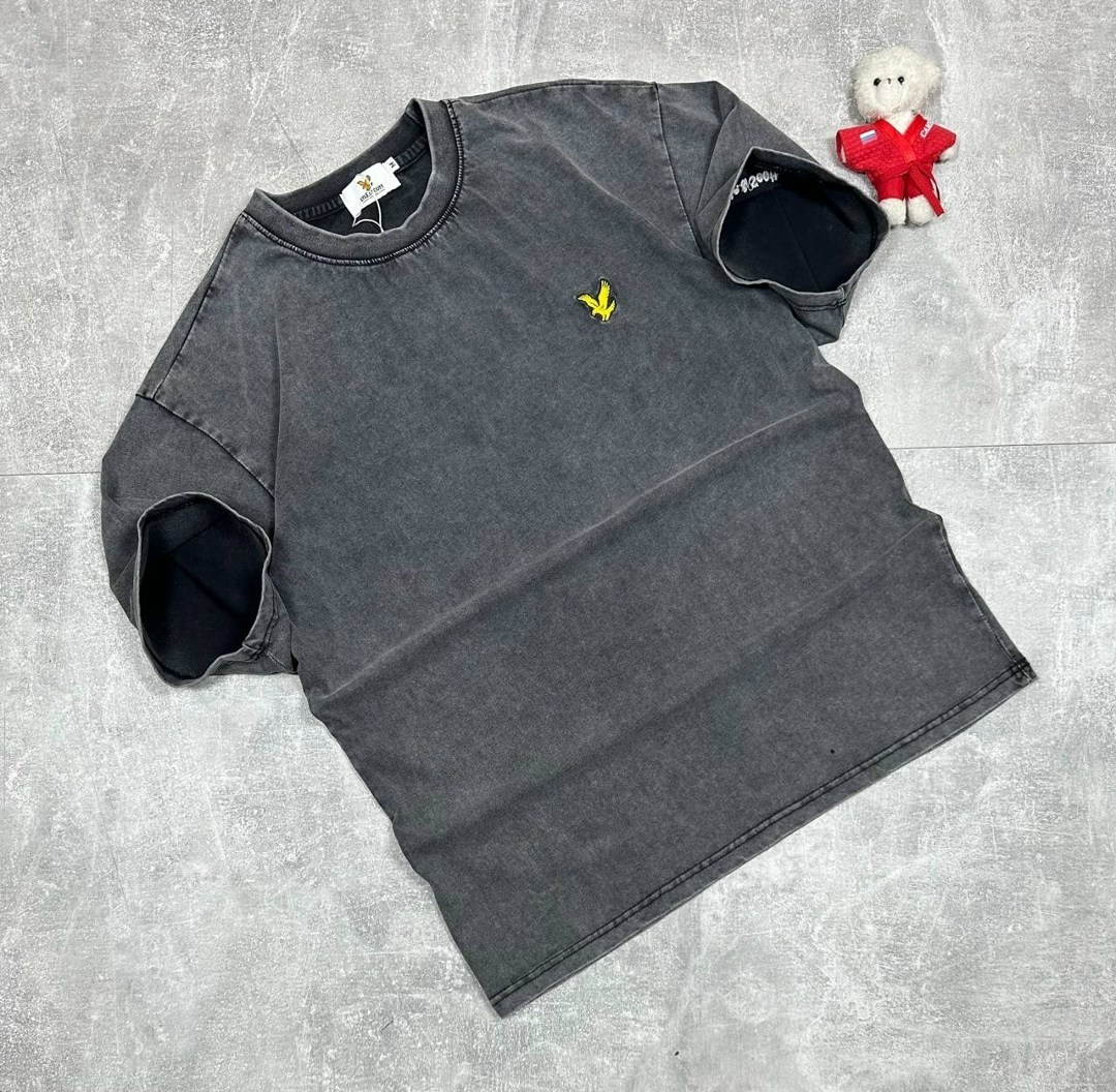 футболки для мужчин,футболка мужская,вареная футболка,футболка оверсайз