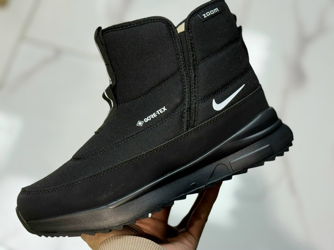 зимние сапоги nike,зимние сапоги дутики nike,дутики мужские зимние адидас,сапоги найк мужские,дутики nike