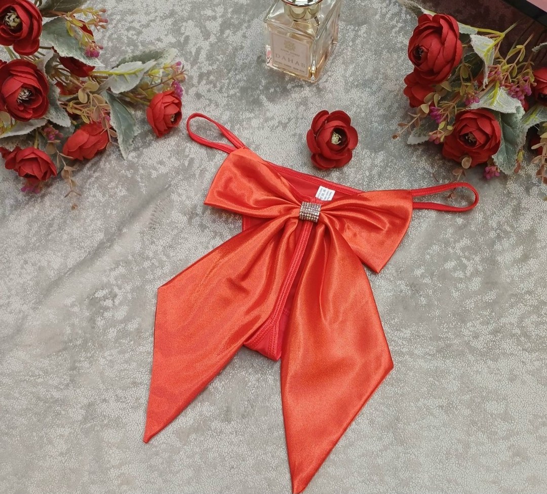 атласный бант,атласный бант на заколке,бант на заколка,заколка для волос с бантом,бант на платье