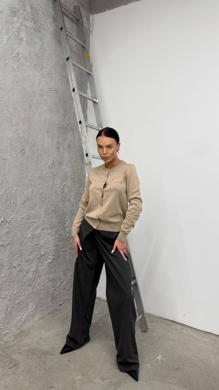 кардиган на пуговицах,кардиган женский,кофта кардиган,кардиган,кардиган классический