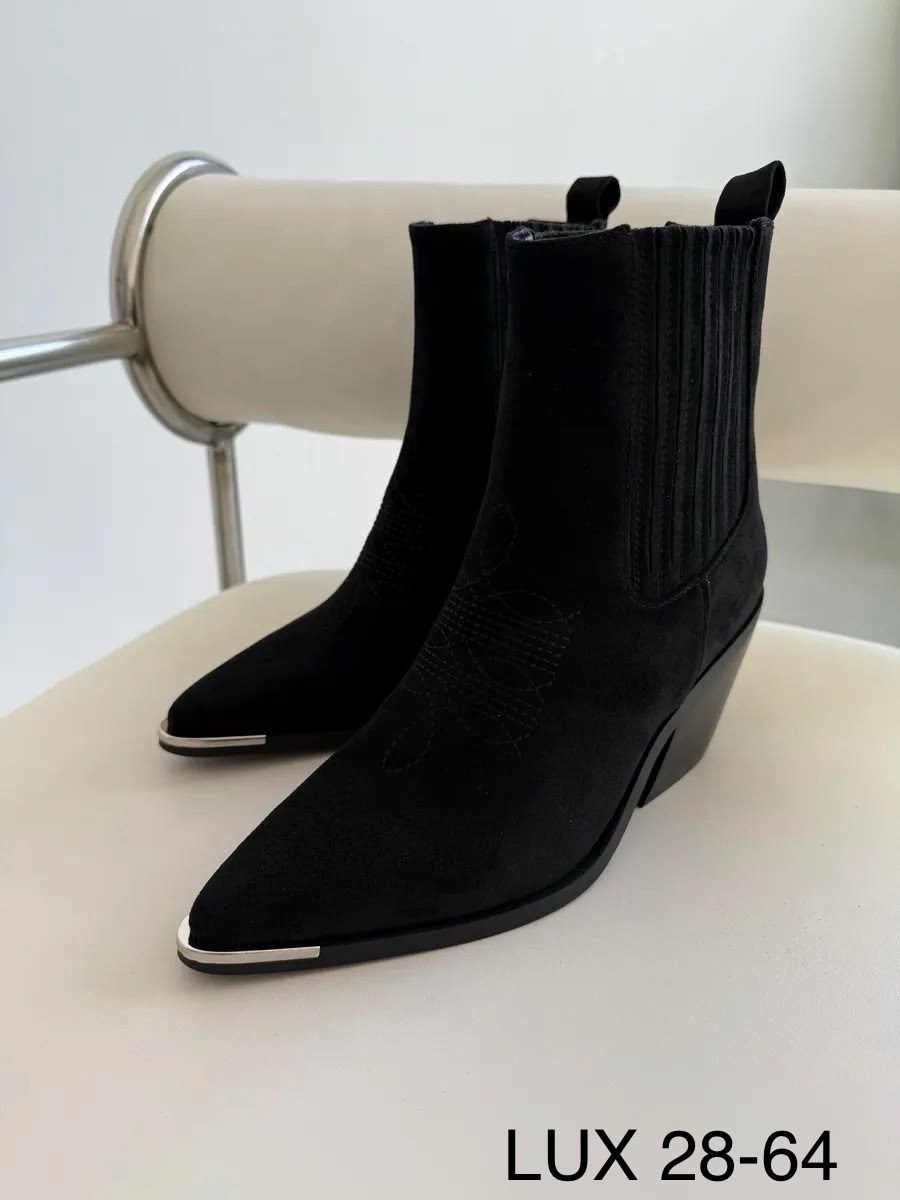 ,ботильоны женские, женская,ботильоны казаки,женские полусапоги