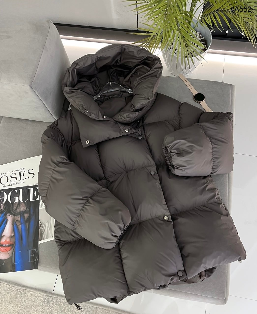 зимняя куртка-пуховик,куртка пуховик,короткий пуховик,куртка,пуховик