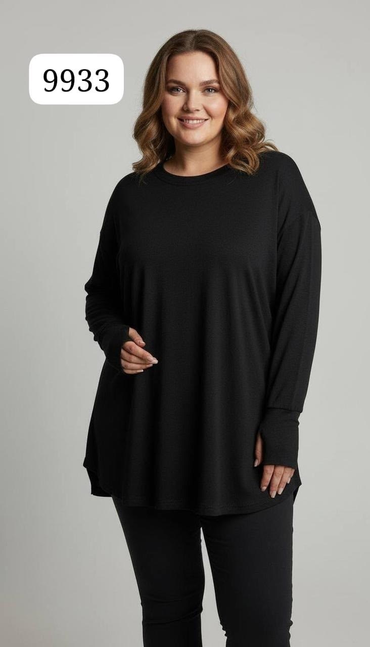 туника удлиненная,кофта туника,туника женская,свитера туники,черная туника