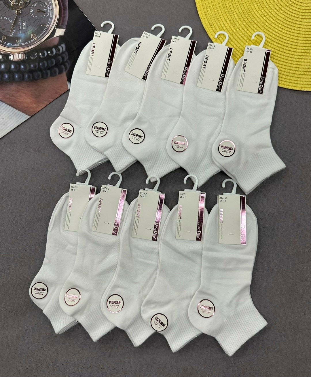 носки женские 10 пар,женские носки,короткие женские носки,носки для женщин,носки женские р
