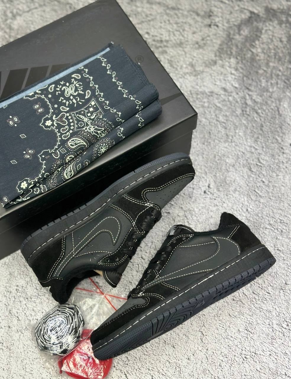 nike air jordan 1 low travis scott black phantom,nike air jordan 1 low travis scott,кроссовки,travis scott x air jordan 1 low black phantom,кроссовки nike air jordan 1 travis scott