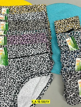 Нижнее белье