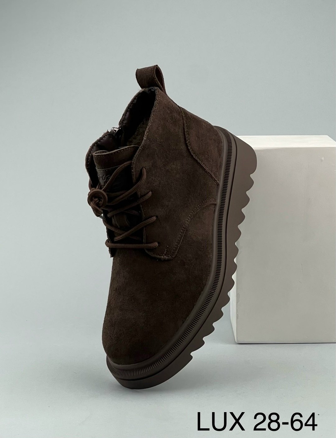 ,женские ботинки,ботинки замшевые,ботинки модные,обуви