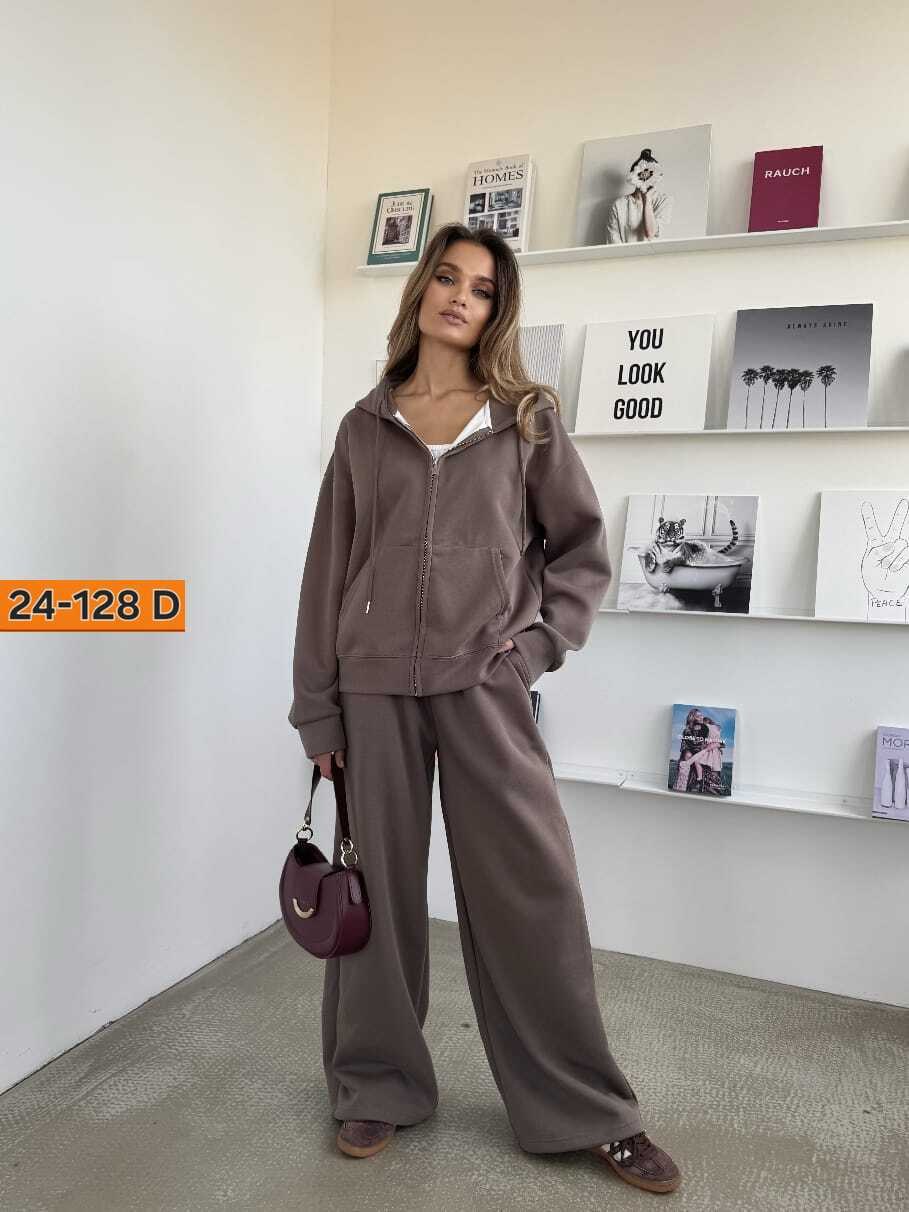 женский костюм двойка,cпортивный костюм женский на флисе,женский костюм на флисе,спортивные женские костюмы,женские костюмы