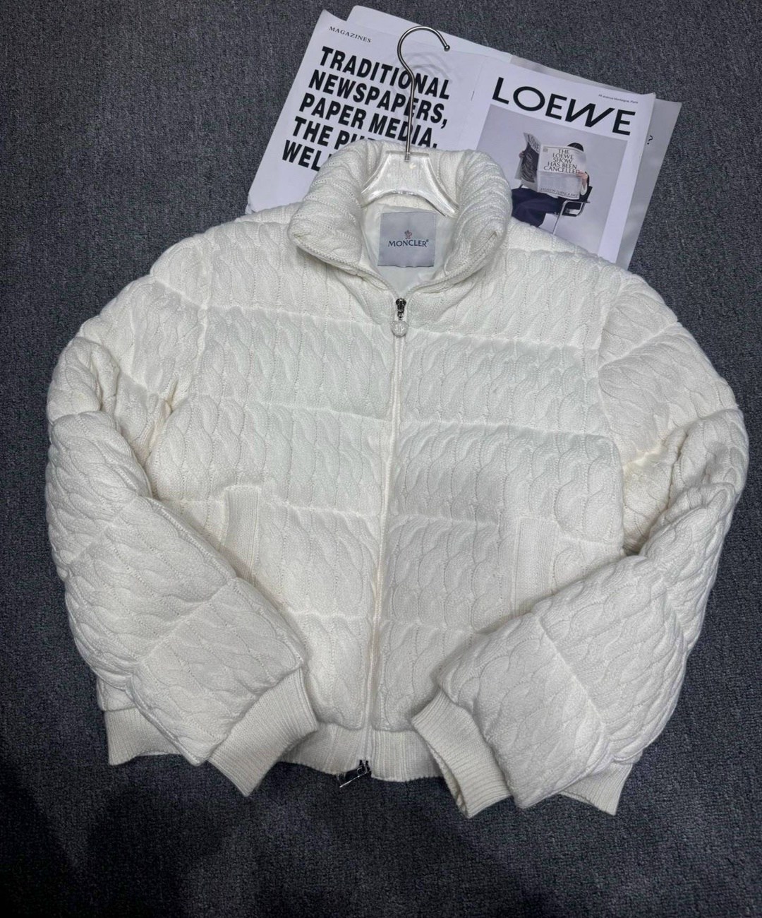 женский короткий пуховик,куртка женская,белый пуховик,женский пуховик,двусторонний пуховик