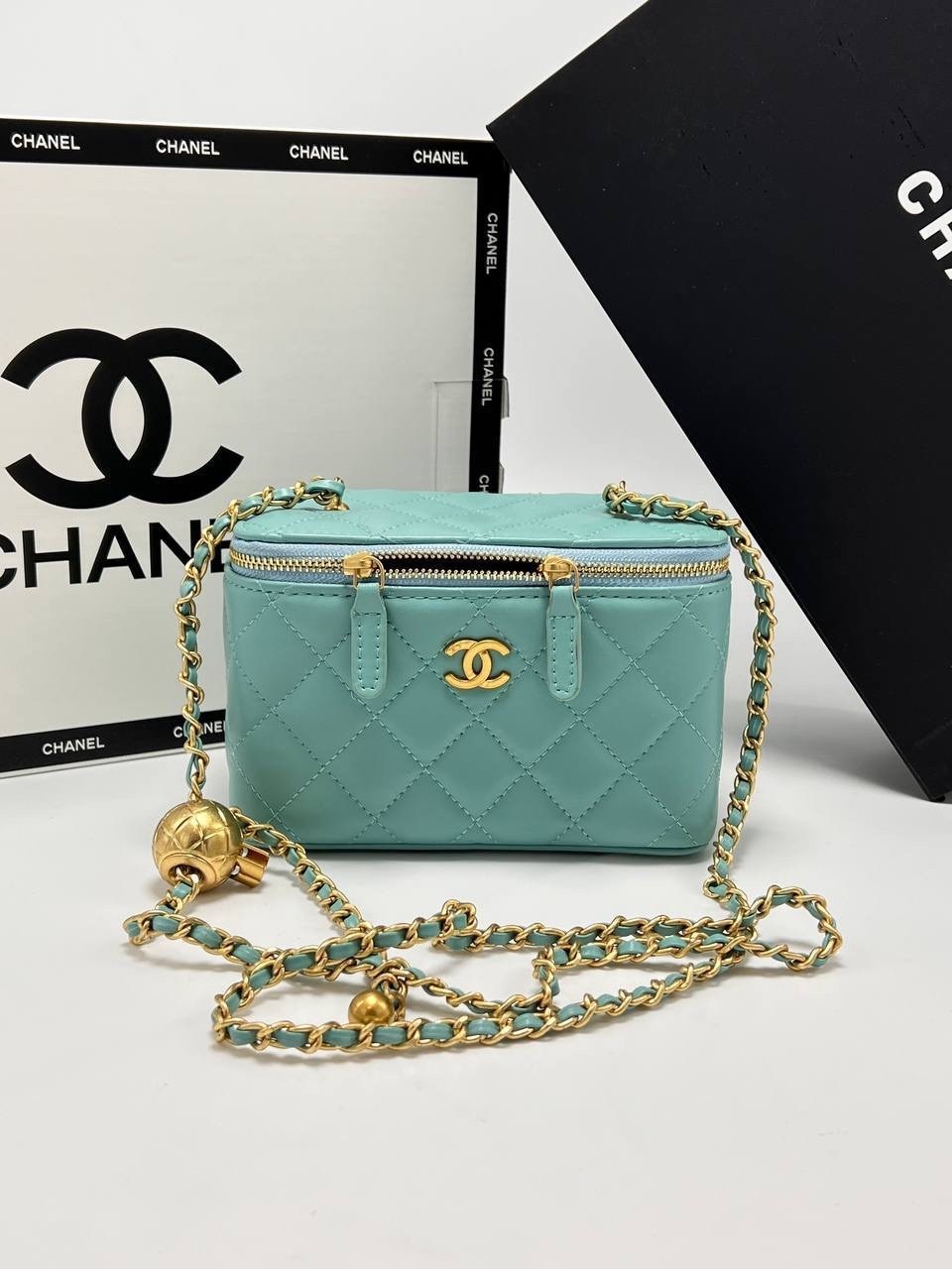 сумка chanel,сумка chanel женская,сумочка chanel,сумка на плечо chanel,сумка шанель