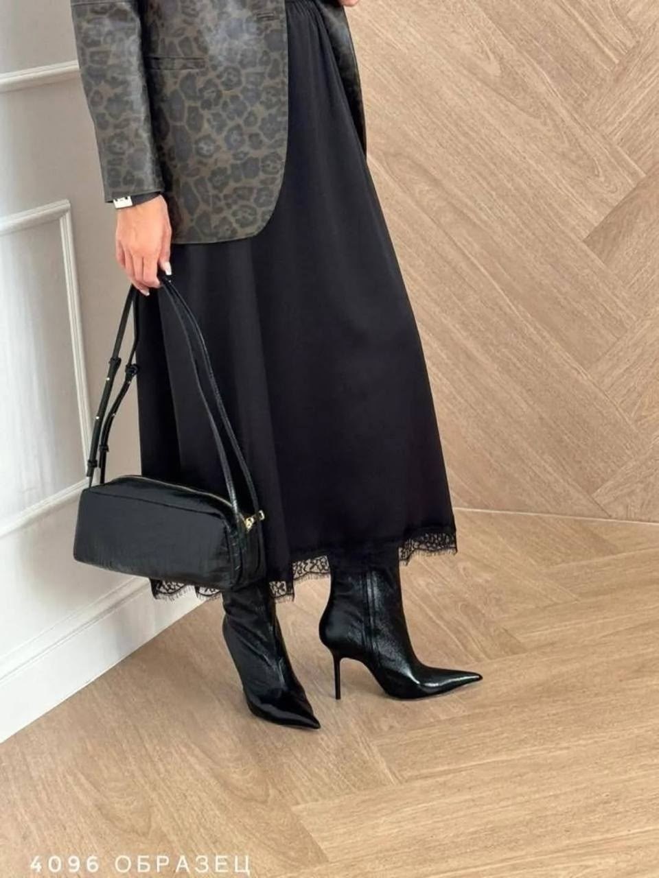 юбка атласная кружево,юбка миди с кружевной отделкой коричневый,юбка с кружевами,кружевная юбка,атласная юбка