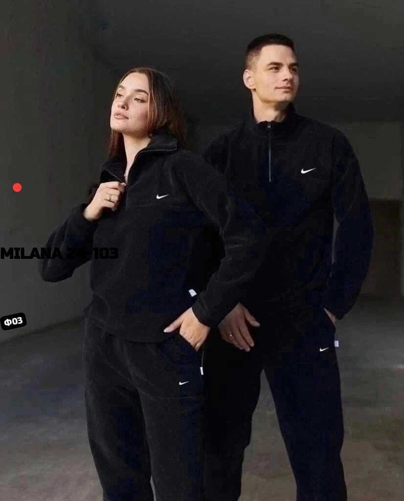 костюм на флисе парный,костюм на флисе мужской,костюм женский на флисе,парные спортивные костюмы,костюмы спортивные мужские