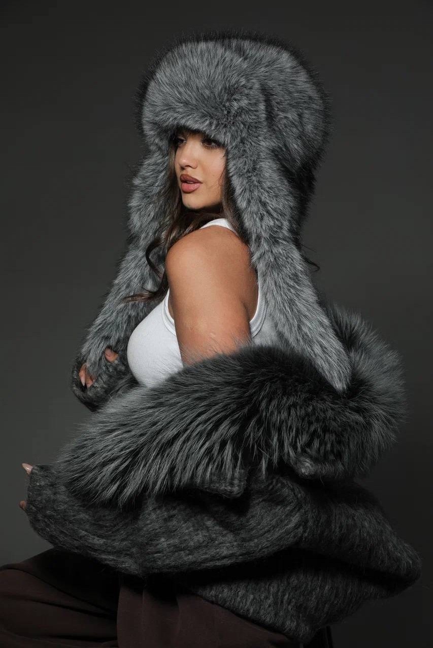 меховая шапка,шапка ушанка меховая,женская меховая шапка,шапка ушанка женская меховая,шапка ушанка женская