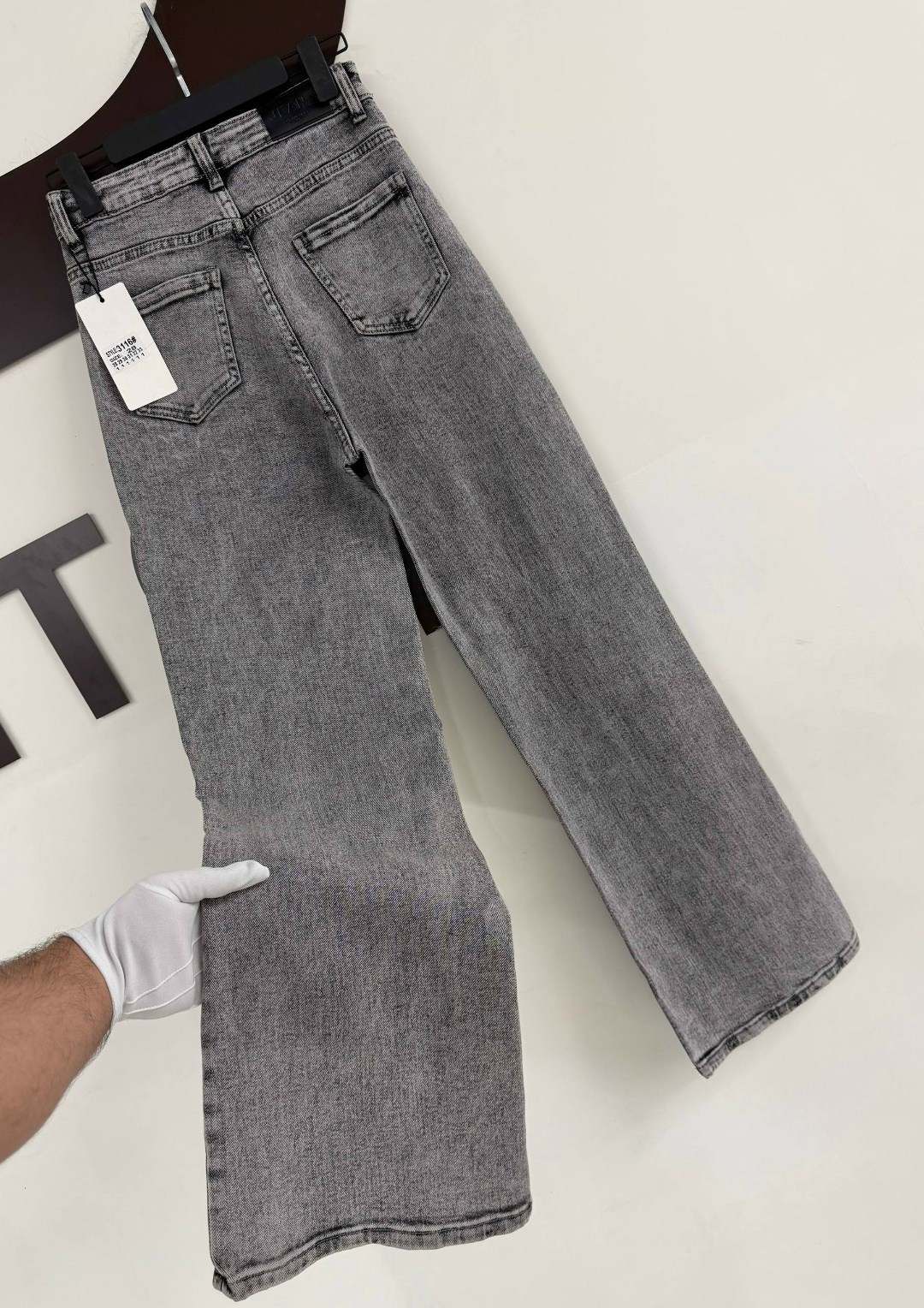 джинсы,джинсы женские широкие,женские джинсы,джинсы широкие,джинсы трубы