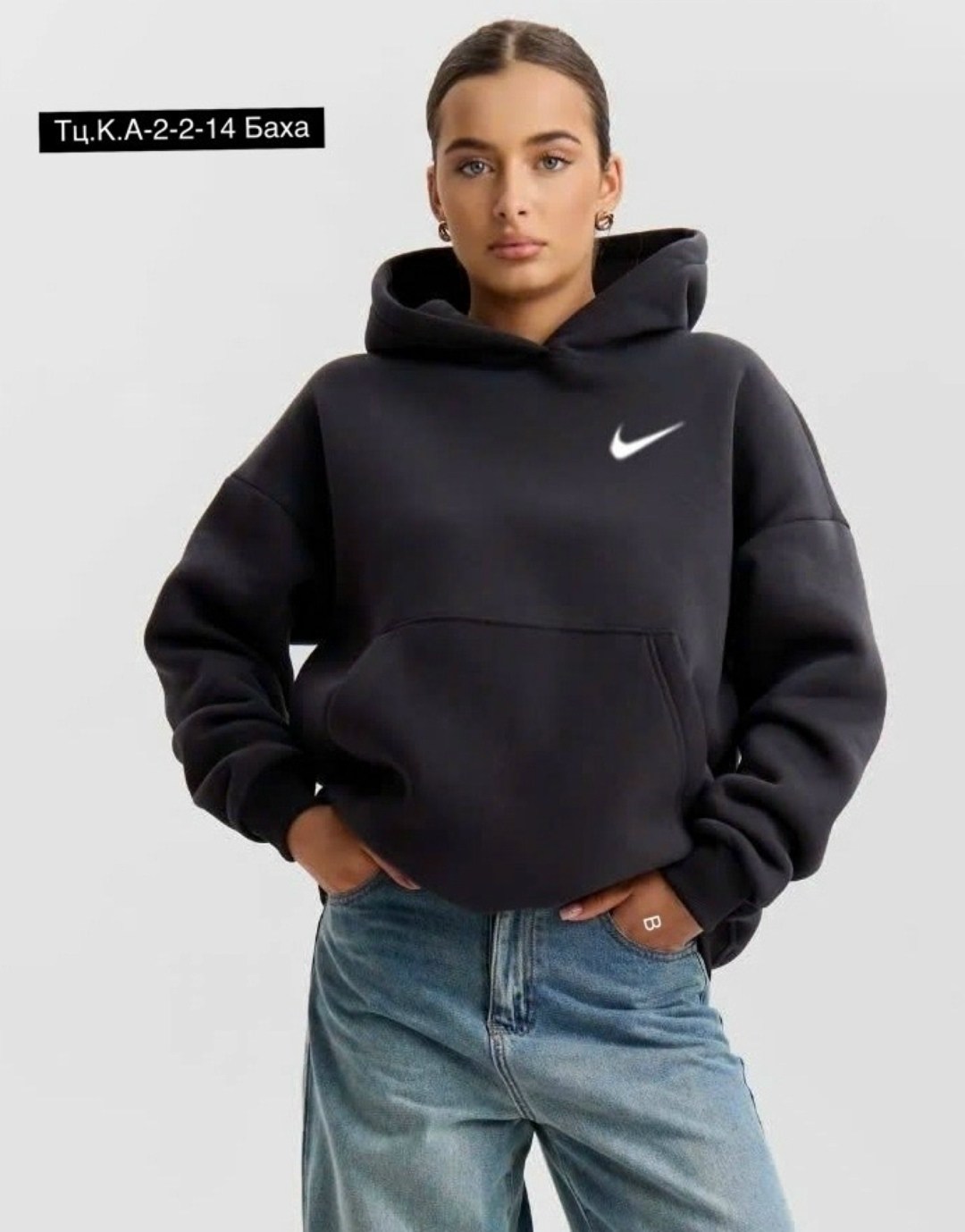 толстовка,толстовки женская,толстовки худи,толстовка с капюшоном,спортивная толстовка