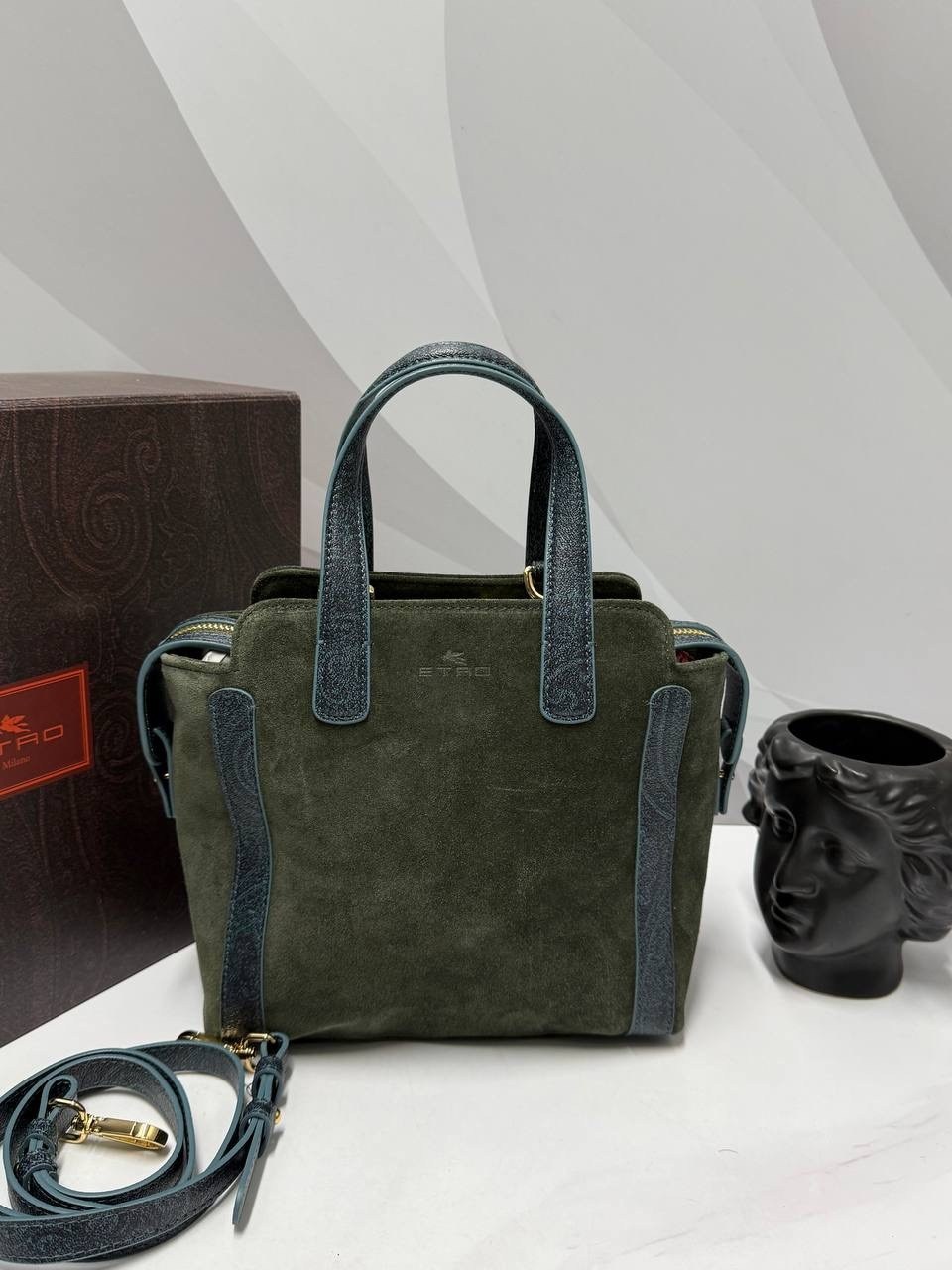 замшевая сумка,сумка из натуральной замши,замшевая сумка шоппер,сумка,женская замшевая сумка