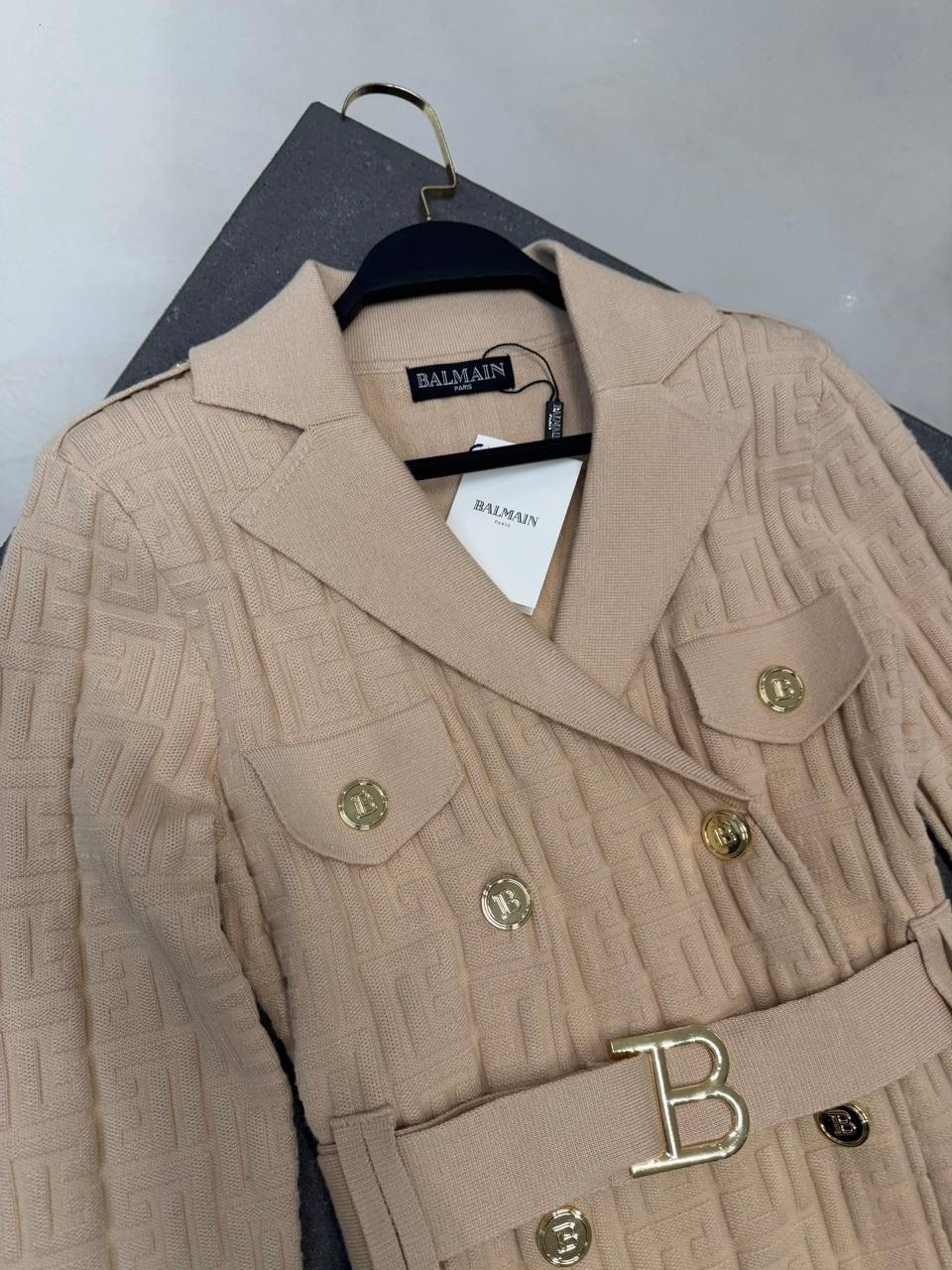 платье balmain,платье balmain платье,женское платье,бандажное платье,стильное платье