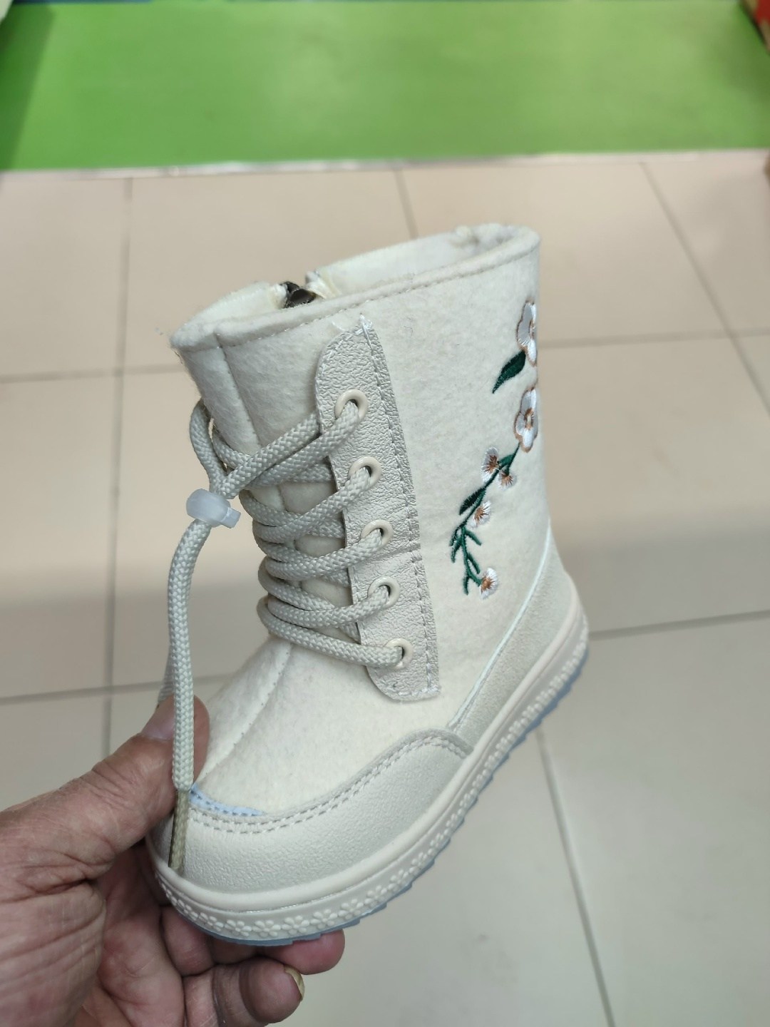 детские валенки,валенки м.мичи,,валенки детские для девочек,котофей валенки