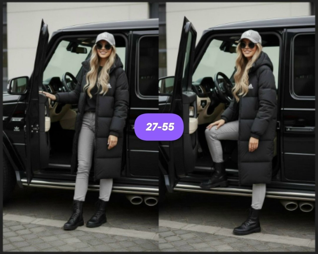 куртка женская,зимние куртки,пуховик куртка зимний,куртка зимняя женская,куртки