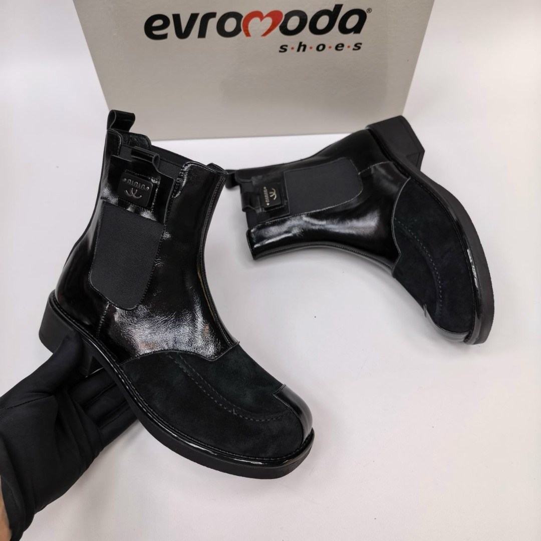 ,челси ботинки,ботинки женские,мужские осенние ботинки челси,женские ботинки челси