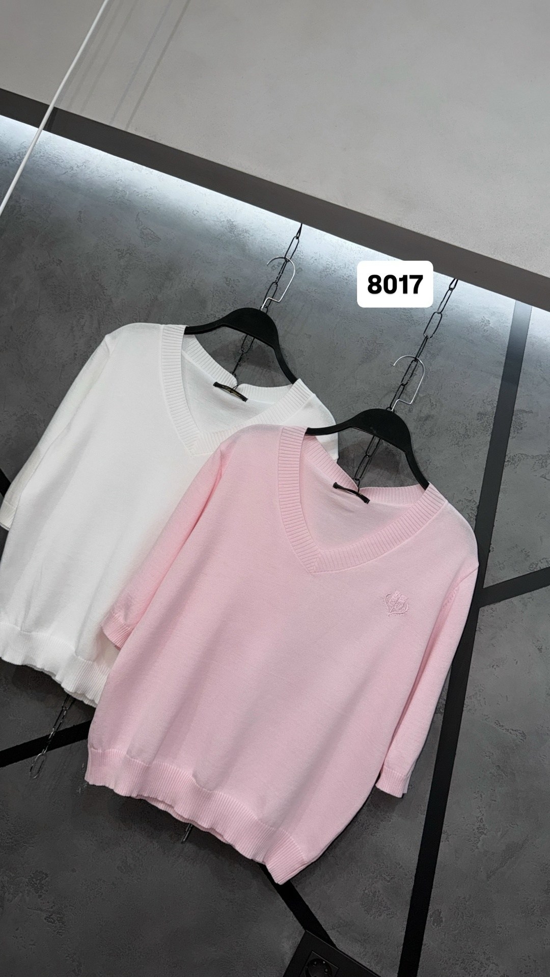 женская кофта,джемпер пуловер,розовый джемпер,повседневный джемпер,джемпер с логотипом