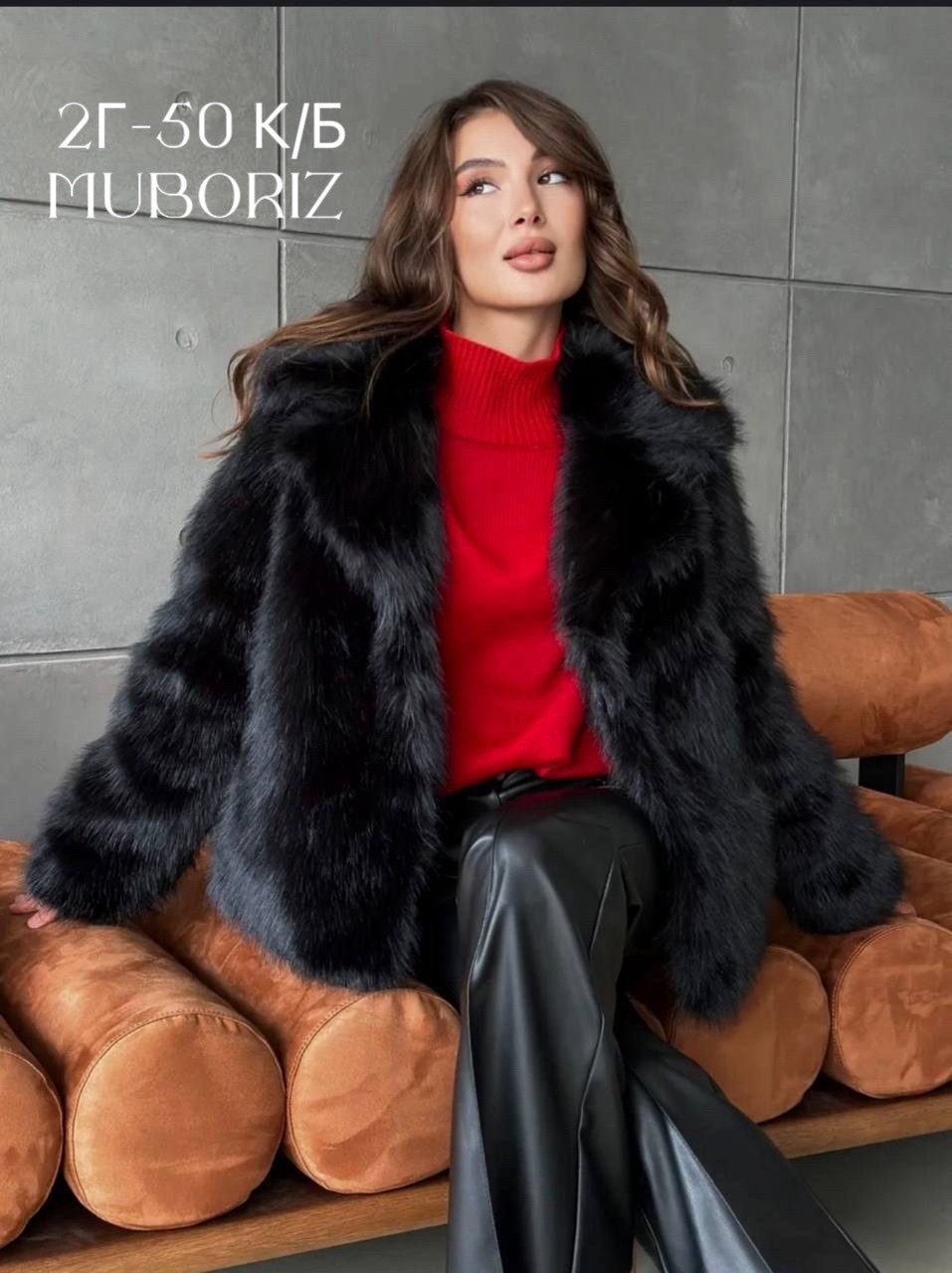 шуба искусственная,шуба из эко меха,короткая шуба,шубка,шуба женская