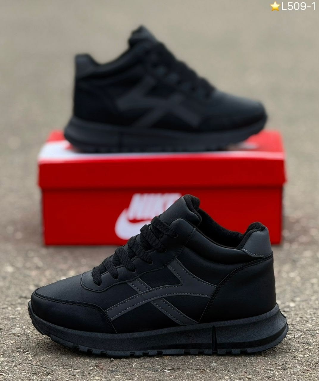 ,мужские кроссовки,кроссовка мужской,мужская  кроссовки,кроссовки для мужчин