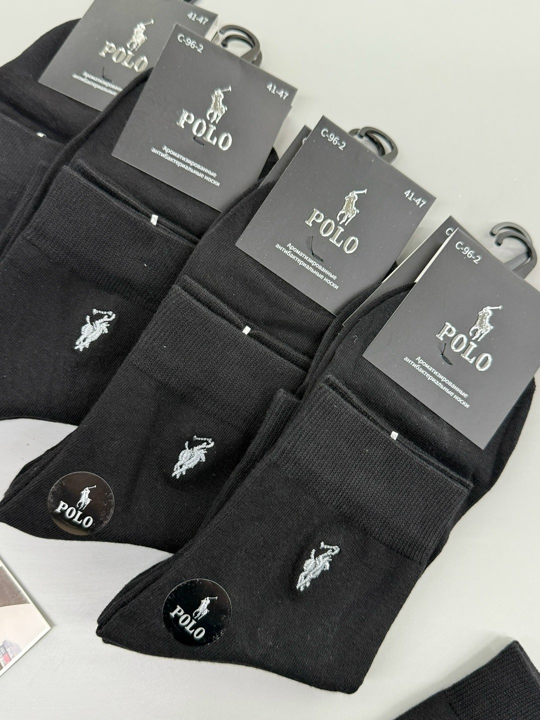 мужские носки,носки мужские 10 пар,мужские носки комплект,носки мужские тонкие,носки мужские р. 41-47 (5 пар) арт. 1297071