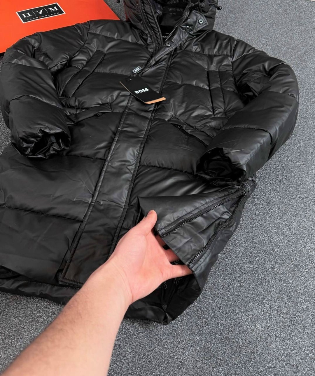 куртка зимняя мужская,пуховики хуго босс мужские зимние,пуховик зимний мужской,зимние куртки,зимняя куртка armani exchange