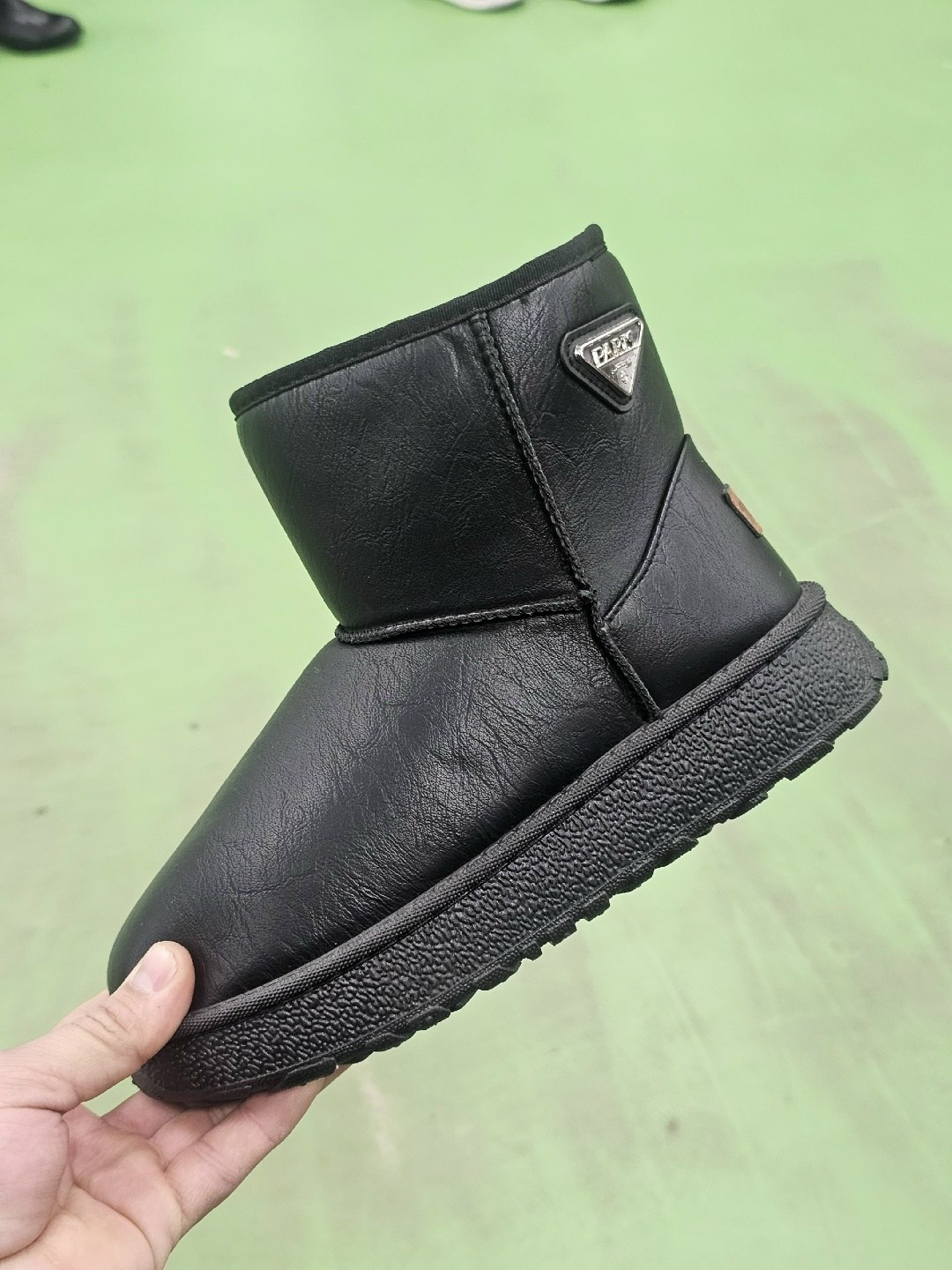 ,угги,женские угги,зимние угги женские, угги