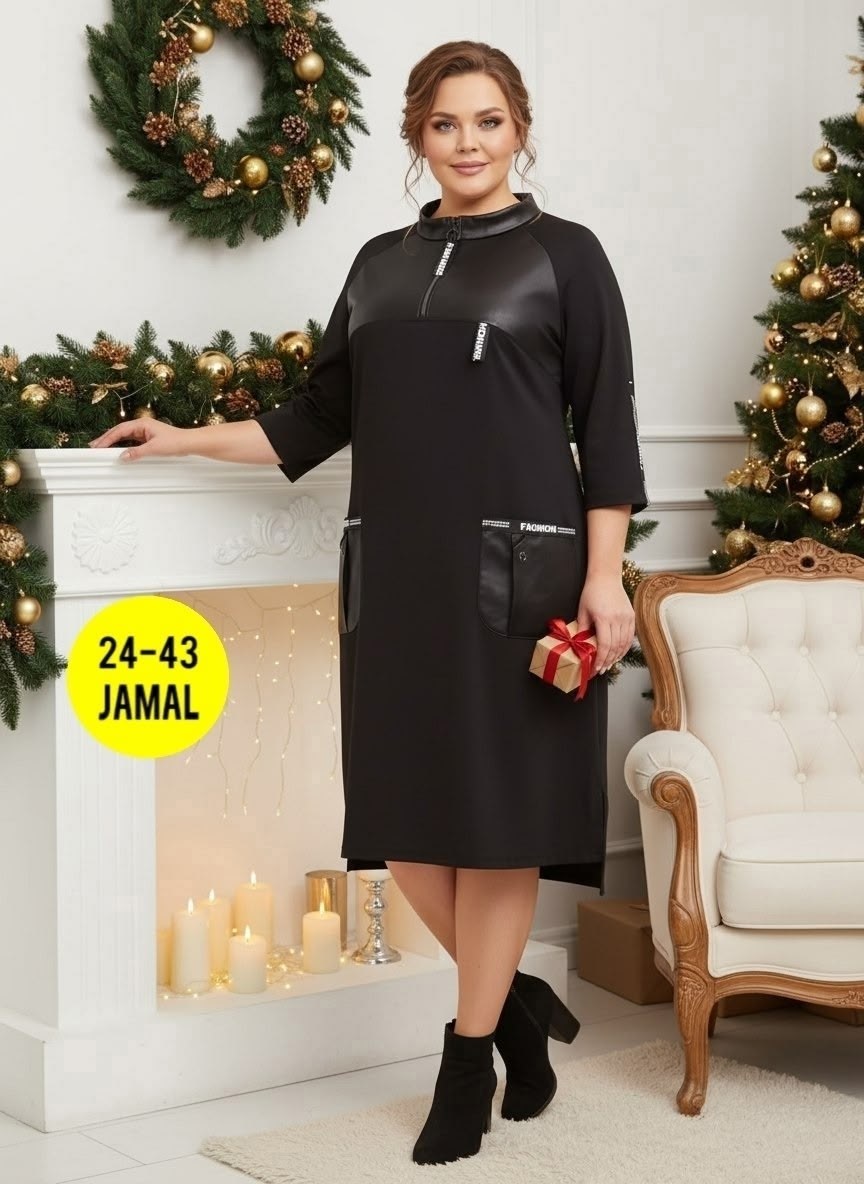 платье женское,платье,платье большие размеры,нарядное платье,платье больших размеров для женщин