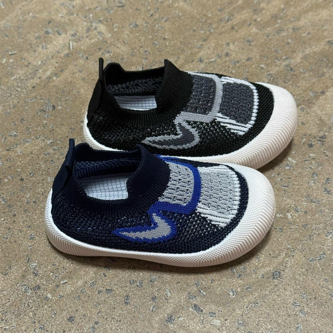 ,детские кроссовки, для малышей, детская,слипоны детские