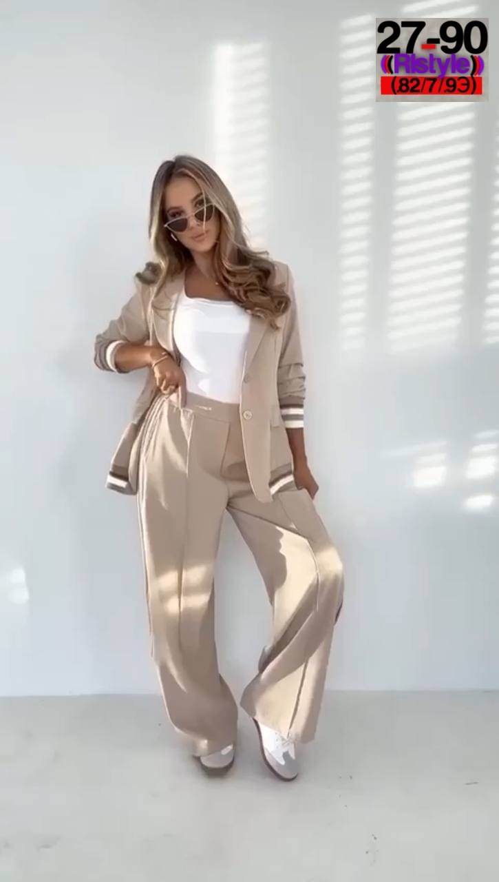 костюм женский,брючный костюм,костюм женский двойка,повседневный костюм,брючный женский костюм
