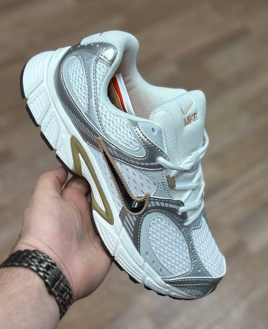 nike кроссовки,кроссовки nike v5 rnr,,кроссовки,кроссовки женские nike