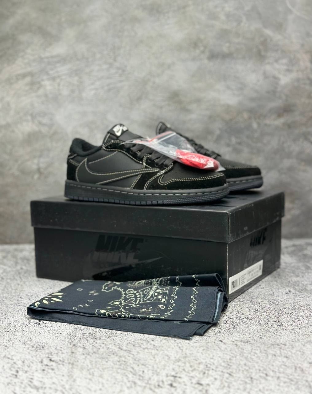 nike air jordan 1 low travis scott black phantom,nike air jordan 1 low travis scott,кроссовки,travis scott x air jordan 1 low black phantom,кроссовки nike air jordan 1 travis scott