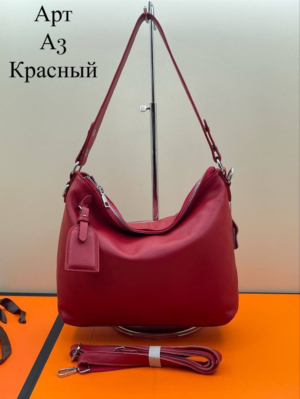 женская сумка из натуральной кожи,женская кожаная сумка,сумки женская,сумка,сумки из натуральной кожи