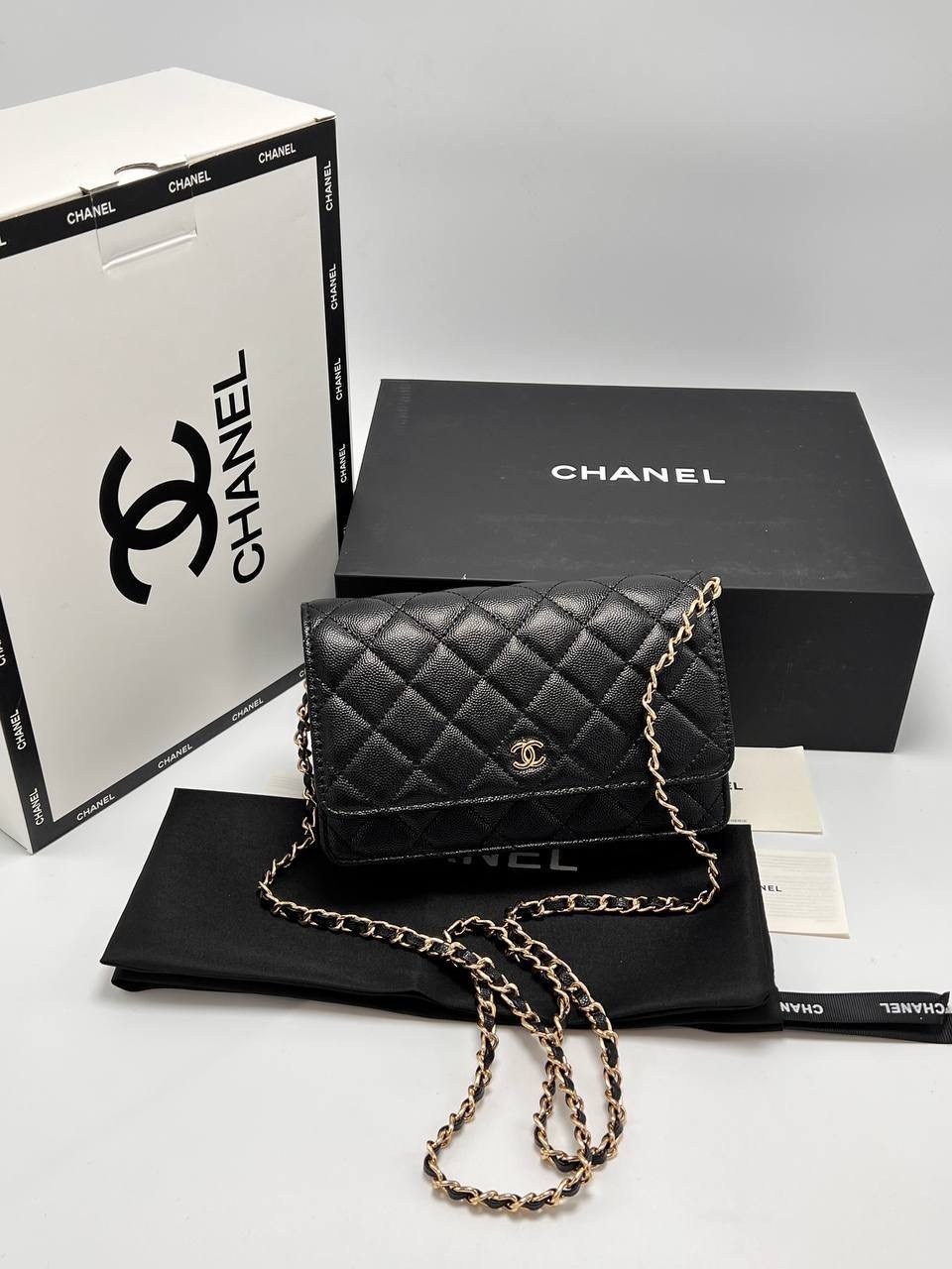 сумка chanel,шанель сумка,сумка chanel женская,шанель тренди сумка,сумочка chanel