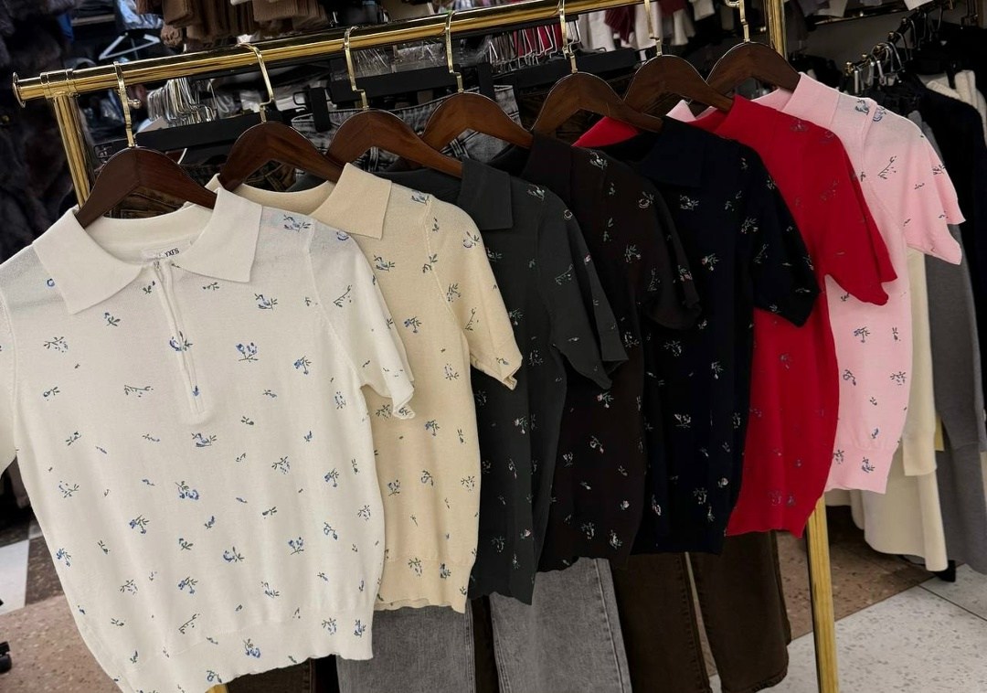 кофта с вышивкой,футболка с вышивкой,джемпер с вышивкой,