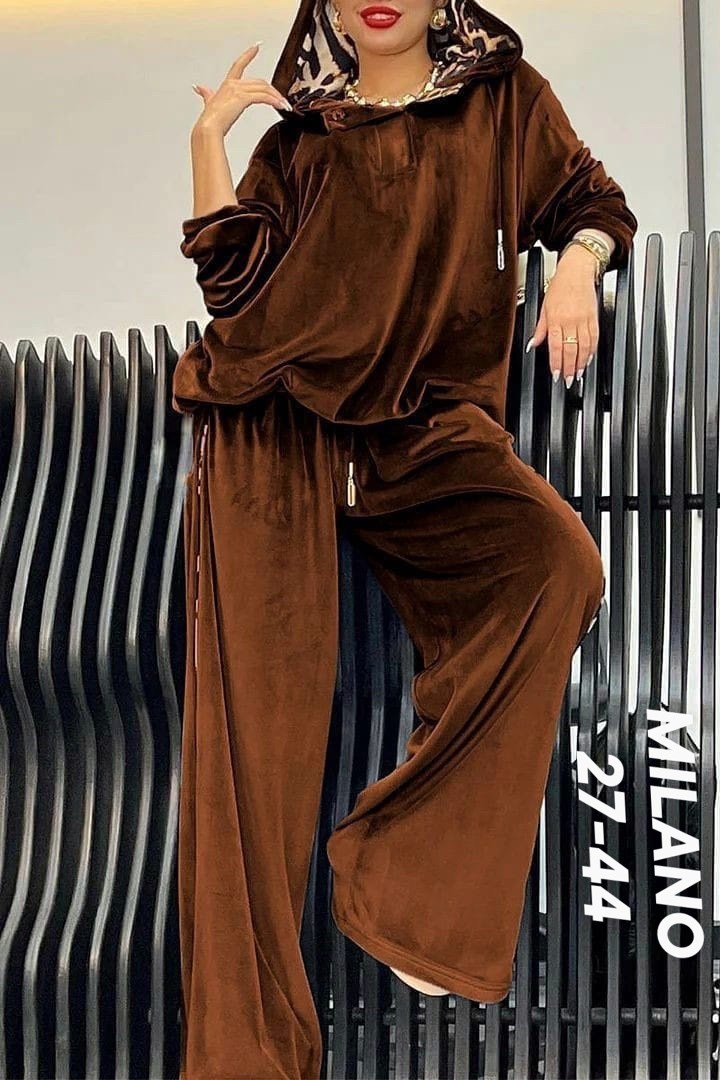 велюровый костюм,велюровый костюм женский,велюровый спортивный костюм женски,костюм спортивный велюровый,костюм женский