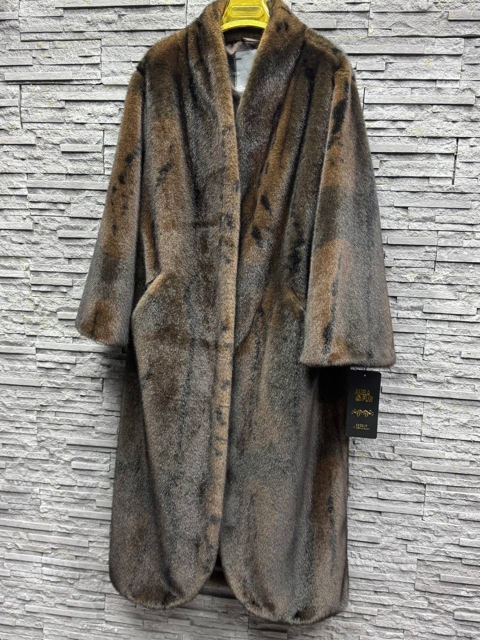 шуба норка,норковая шуба,шуба,женская шуба,шуба пальто