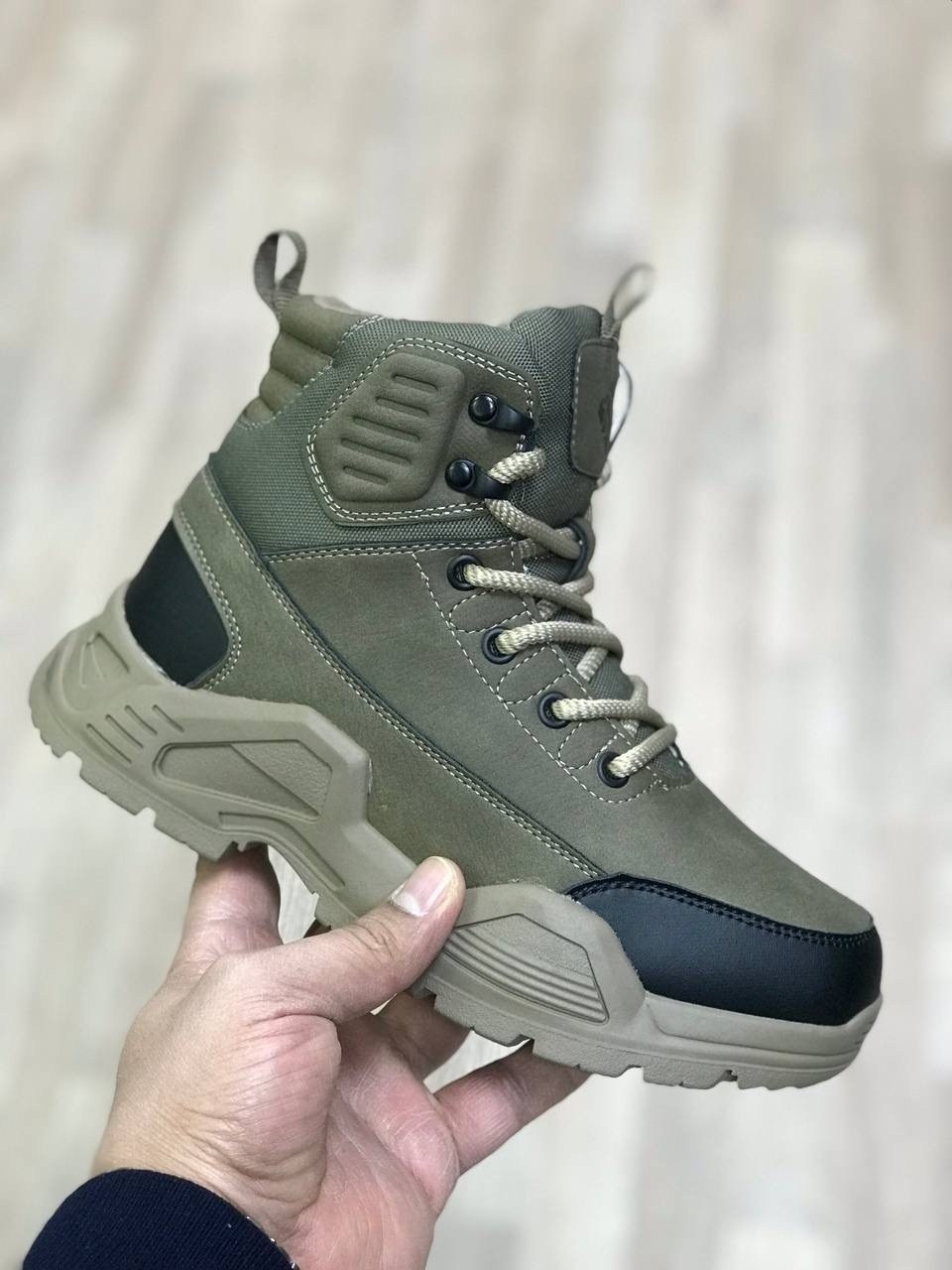 ,ботинки мужские зимние,мужская зимняя ,зимняя ,ботинки grunberg мужские зимние