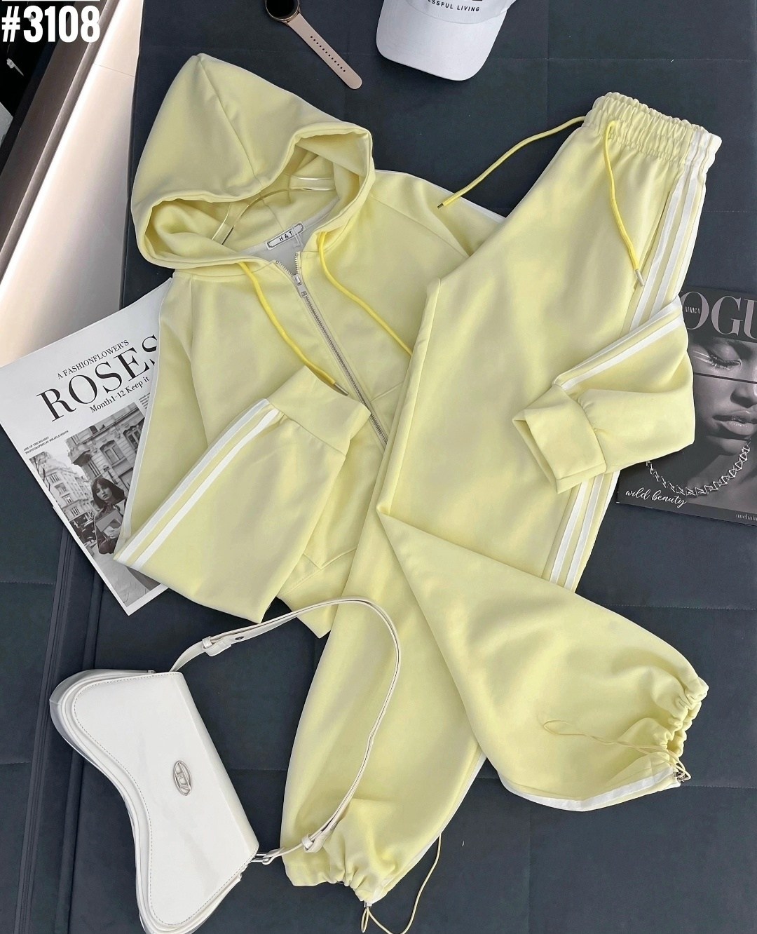 костюм спортивный женский,костюм женский,спортивный костюм,трикотажные костюмы,костюм спортивные женские костюмы