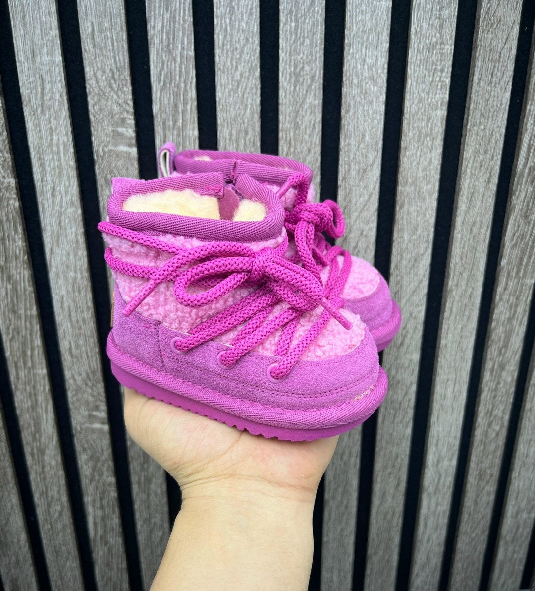 ,угги детские,детская ,детские ботинки, для малышей