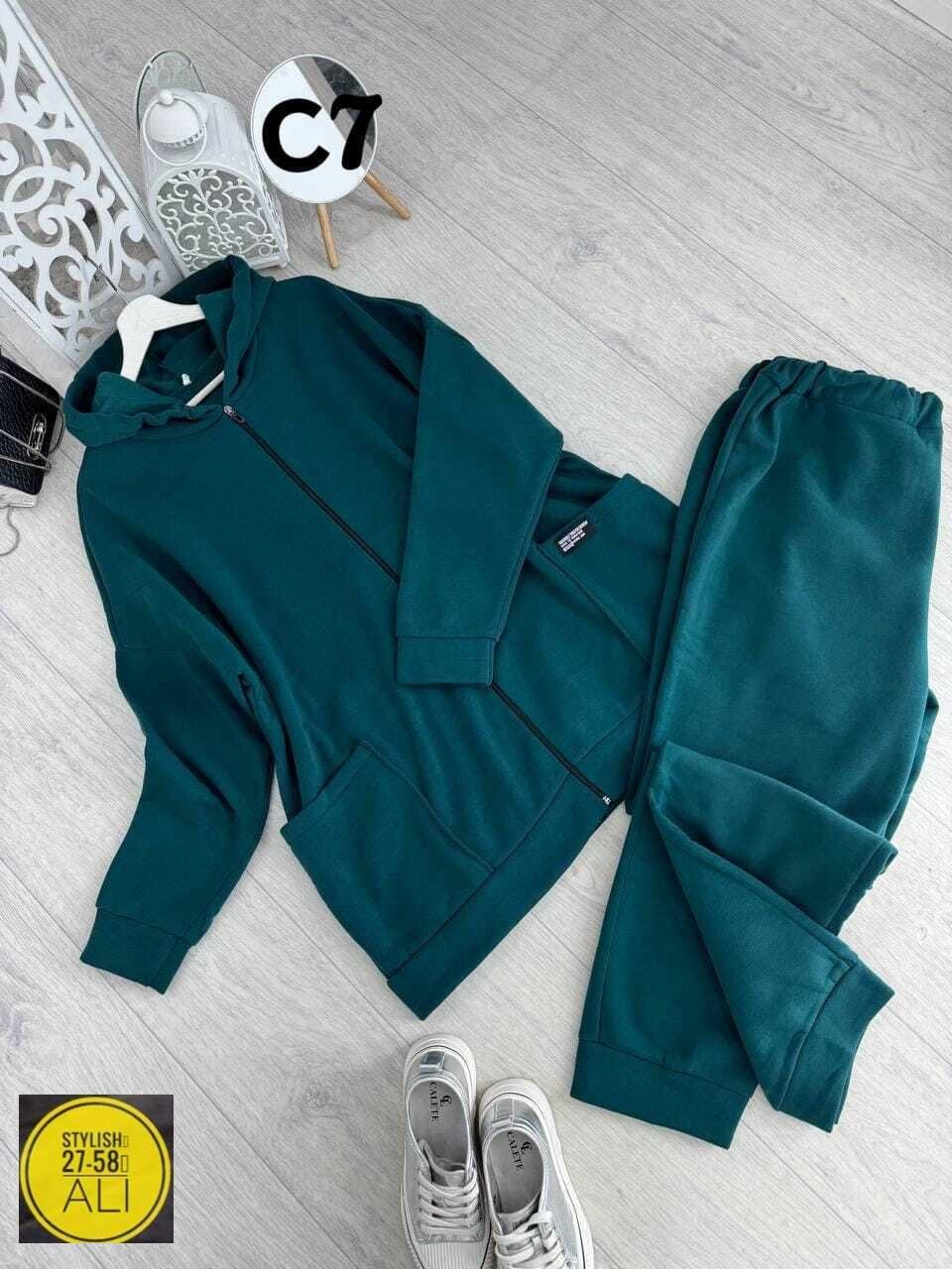 костюм женский на флисе,толстовка футер 3-х нитка с начесом,cпортивный костюм больших размеров,костюм флисовый женский,cпортивный костюм женский теплый