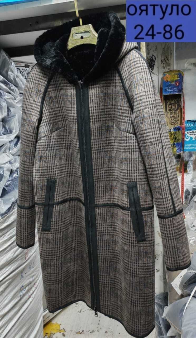 мутоновая шуба,шуба из мутона,шуба натуральная из овчины астраган,шуба из мутона с капюшоном отделка норка,облегчённая мутоновая шуба с капюшоном