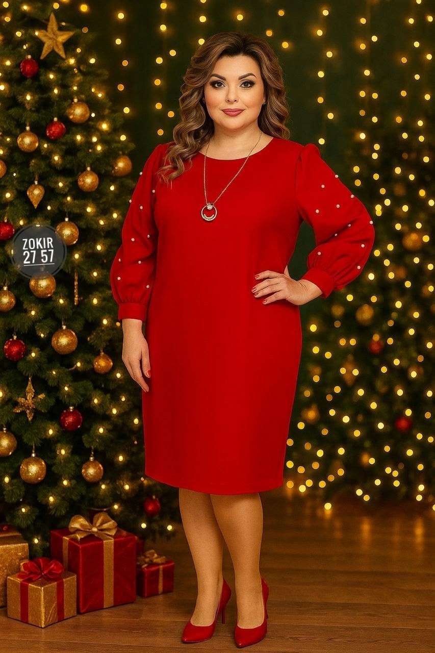 нарядное платье,платье идеальное,платье,платье для полных,элегантное платье