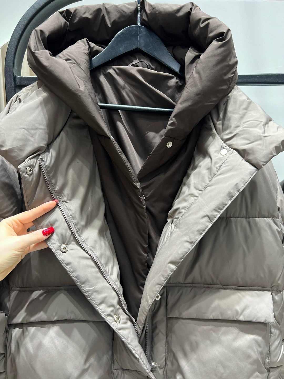 куртка женская зимняя,пуховик,женская куртка,куртка оверсайз,женский пуховик