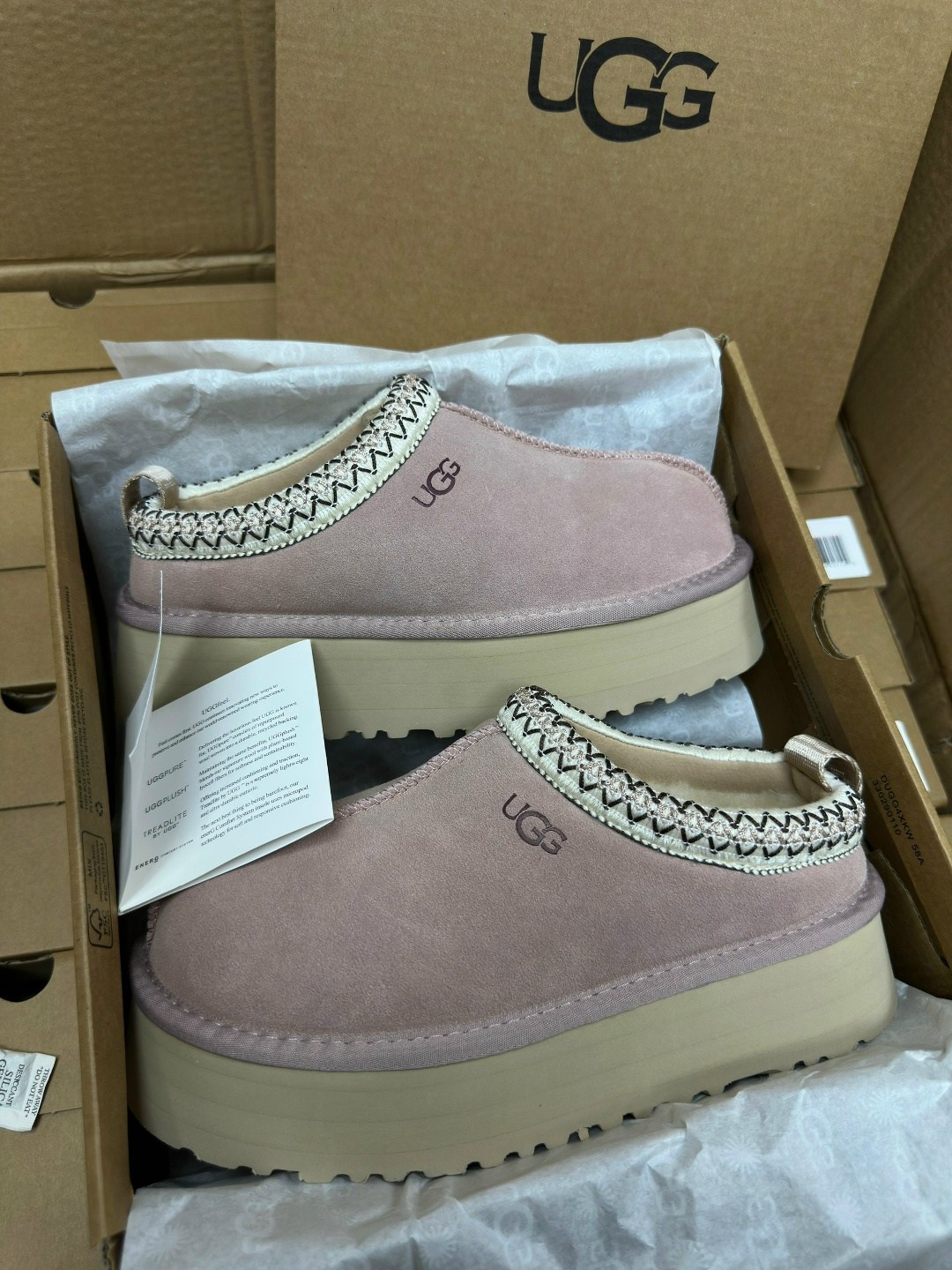 угги женские,угги женские ugg,,ugg женские,женская