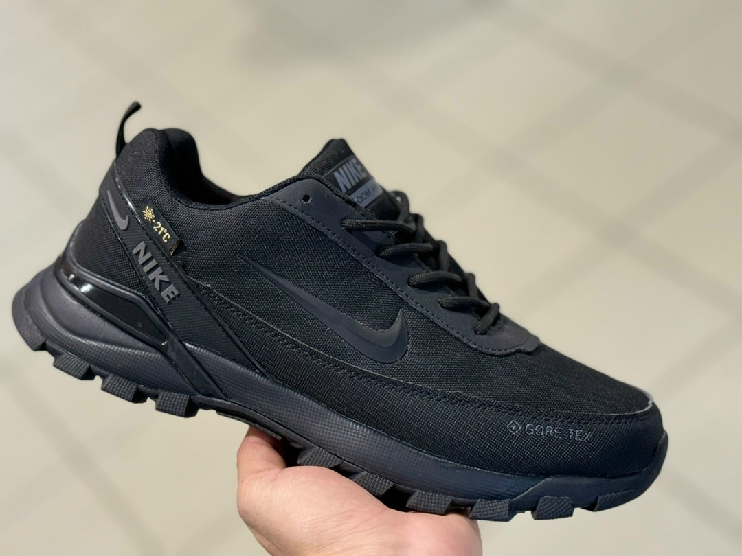 кроссовки nike мужские,кроссовки nike,кроссовки мужские,кроссовки зимние nike,зимние кроссовки мужские nike